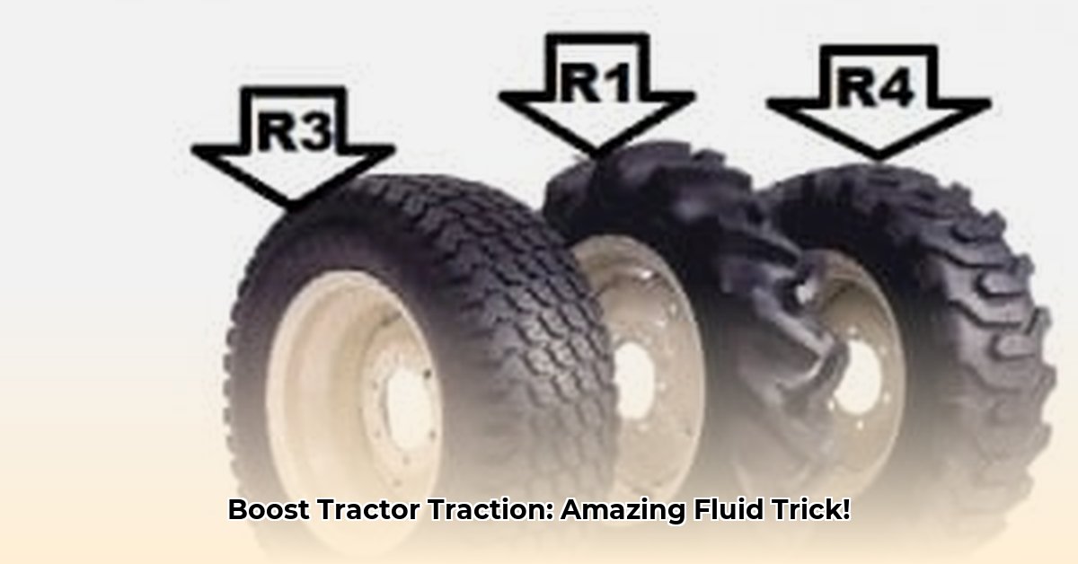 fluid-for-tractor-tires
